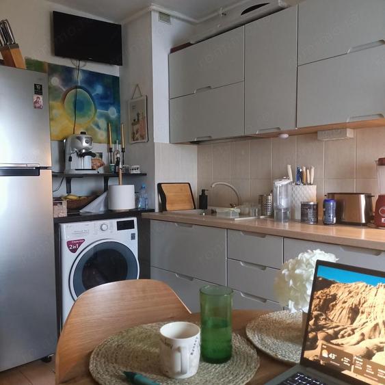 Ap malul Muresului zona 300 faleza - 3