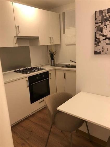 Vanzare apartament 2 camere | Ultracentral Sala Palatului | etaj 2/9 | bloc reab - 6