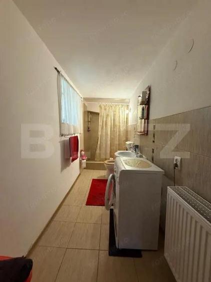 Proprietate 140 mp, 800 mp teren, zona Centru - 4