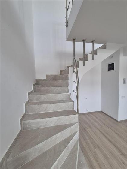 Penthouse duplex 197 mp Metrou Berceni - 7