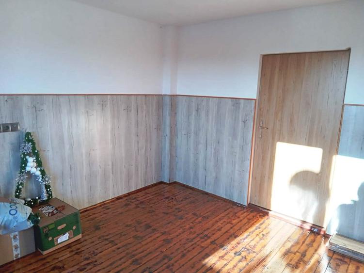 Casa de vanzare in Mohu - 6