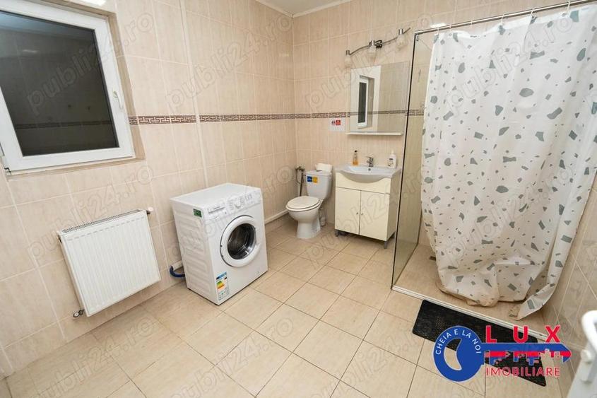 ID 249 Apartament 3 camere - DE INCHIRIAT - 10