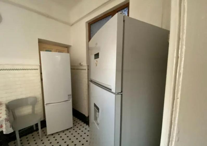 Apartament 5 camere, 120 mp, 2 bai, zona Ultracentrala - 10