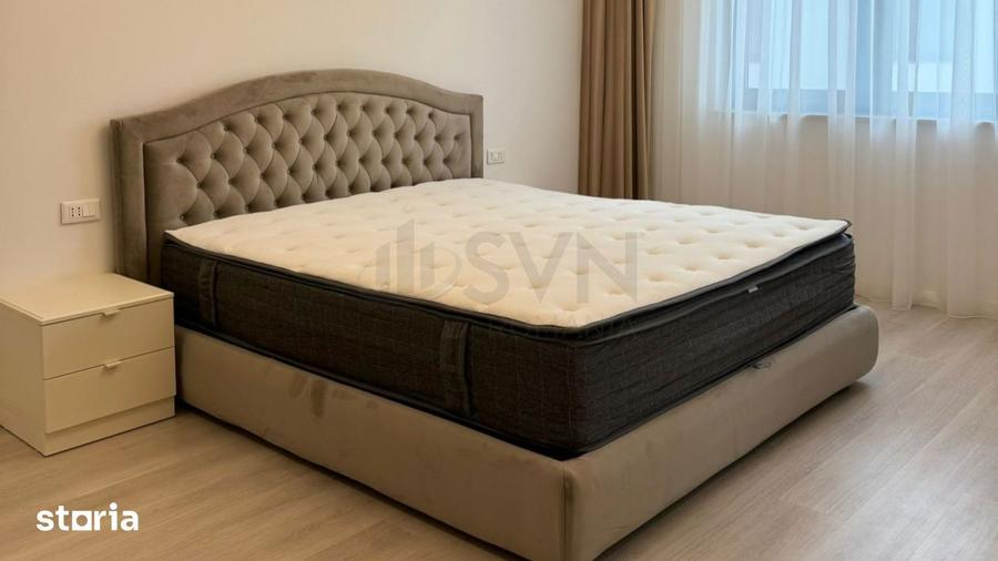 Vila 5 camere I Pipera I Mobexpert Homes I - 8