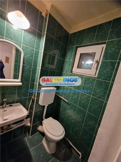 Apartament 3 Camere Aparatorii Patriei - 9