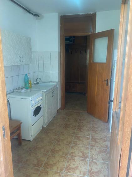 Apartament 2 camere decomandat - Tomis 3 - 6