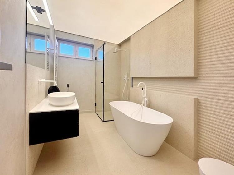 Casa 2 Etaje In  Zona Centrala Brasov - 8