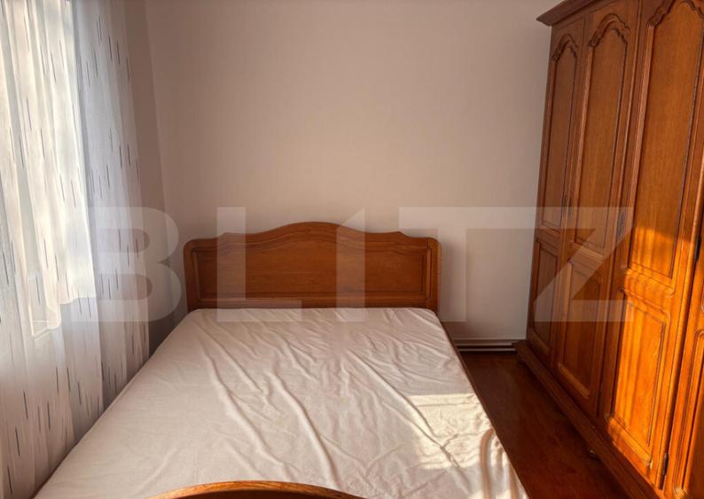 Ocazie! Se inchiriaza apartament in zona centrala la pr - 10