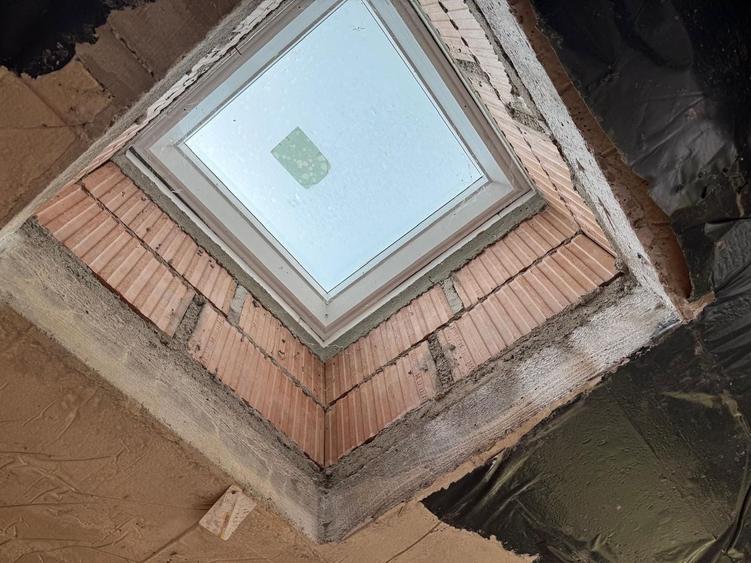 Comision 0% Duplex de vanzare în Dumbravița – 5 camere | 148 mp utili | - 7