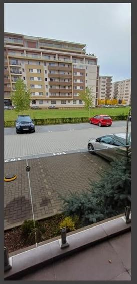 Studio modern Urban Invest ,Tractorul - 18