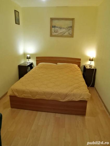 Pf Vand Ap 3 camere Tatarasi - 4