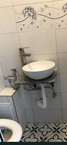 Minigarsoniera-toate dotarile- Astra - 4