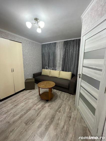 Apartament 2 camere zona Faget Apartament 2 camere zona Faget
