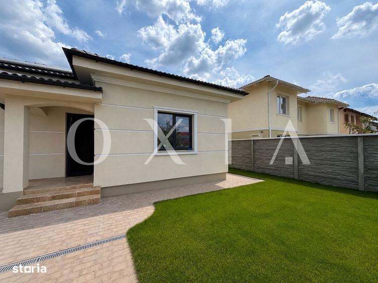 OX740 Casa Premium | Braytim | Fotovoltaice & Pompa Caldura - 2