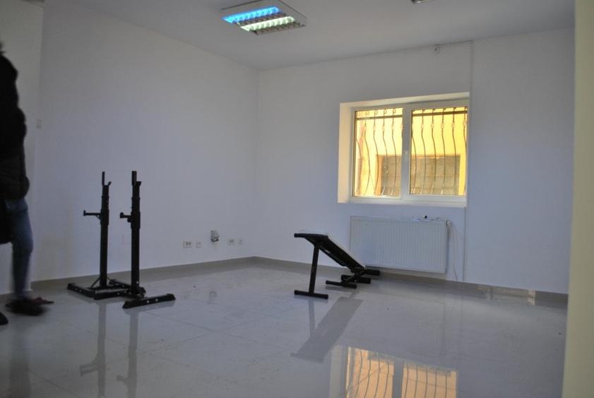 Casa de inchiriat - 5