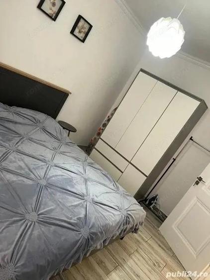 Apartament 2 camere - 4