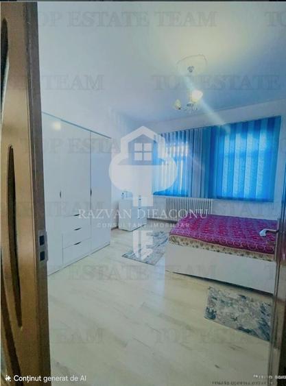 Casa in centrul Constantei - 3