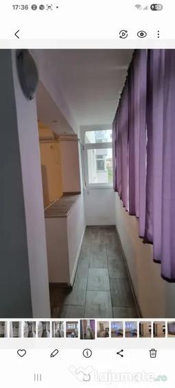 Apartament 2 camere Campia libertatii - 6