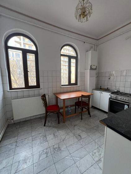 Apartament 4 camere Ferdinand Pache Protopopescu  - 7
