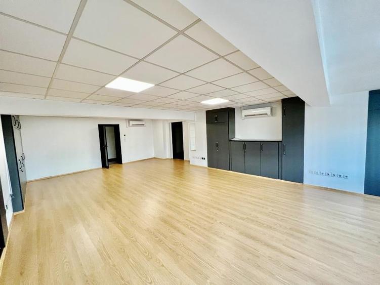 PIATA UNIRII / METROU UNIRII / PAZA 24/7 / COMISION 0% - 10