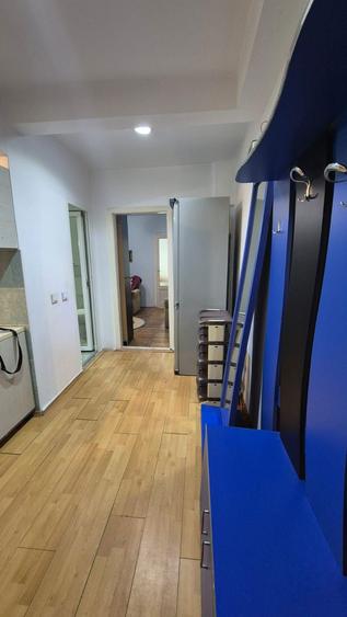 Apartament 2 camere - 6