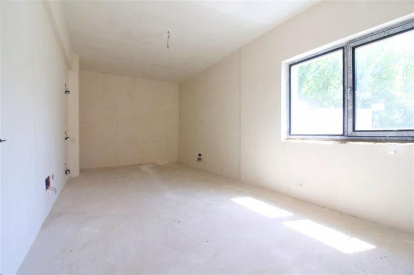 De vanzare vila Mogosoaia- langa Padure Comision 0% - 5