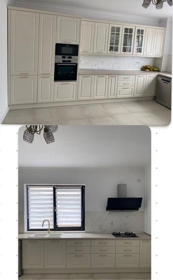 Casa de vanzare Ploiesti Vest (accept crypto) - 5