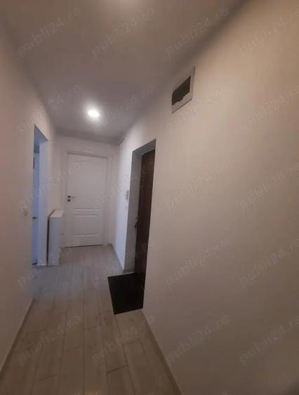 Apartament 2 camere, et.2 - decomandat - 6