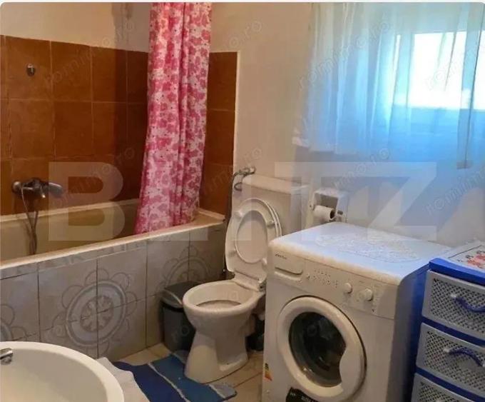 CASA +teren NEGOIESTI-PH - 4