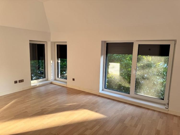 Vanzare vila Corbeanca - 2