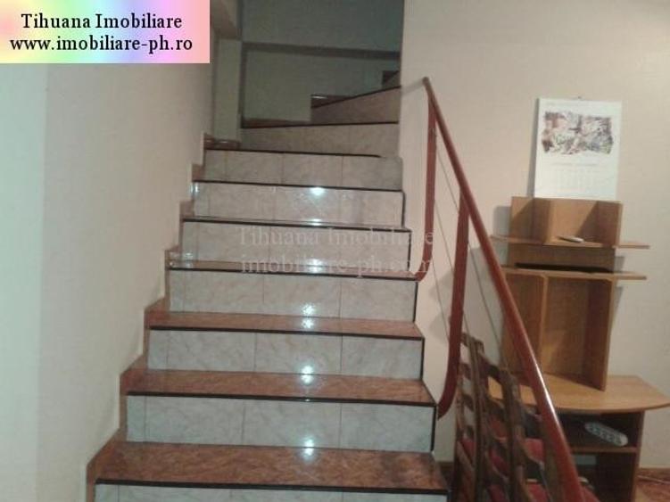 Casa de vanzare - Republicii-(str.Zidari) - 10