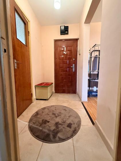 Vanzare 2 camere decomandat Berceni Racovita Kaufland Comision zero - 12