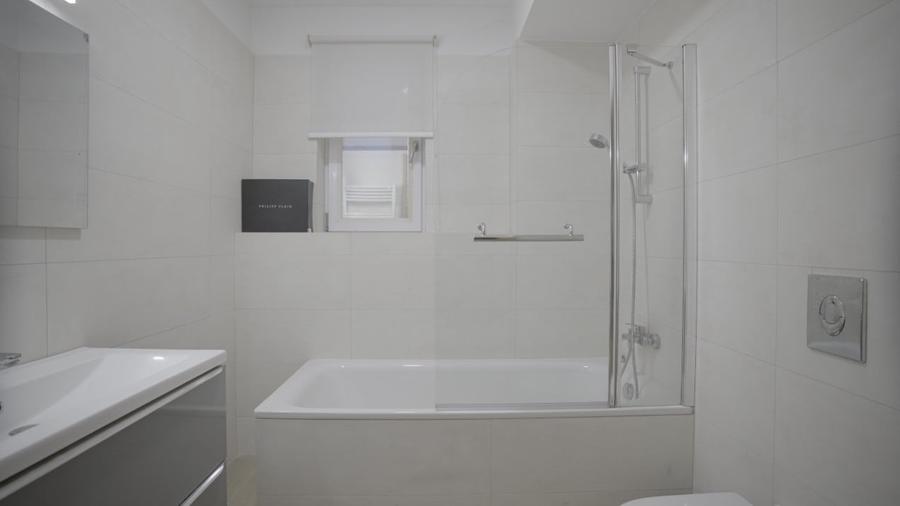 Apartament 3 camere | Soseaua Nordului | Herastrau | Cartierul Francez - 16