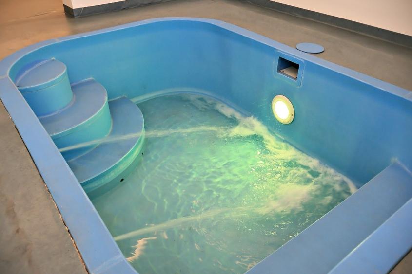 Vilă contemporană premium în Banu Manta – Ion Mihalache - 5