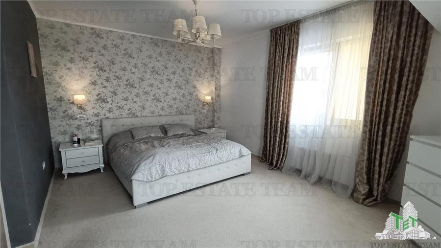 Vanzare Casa Individuala Otopeni - 18