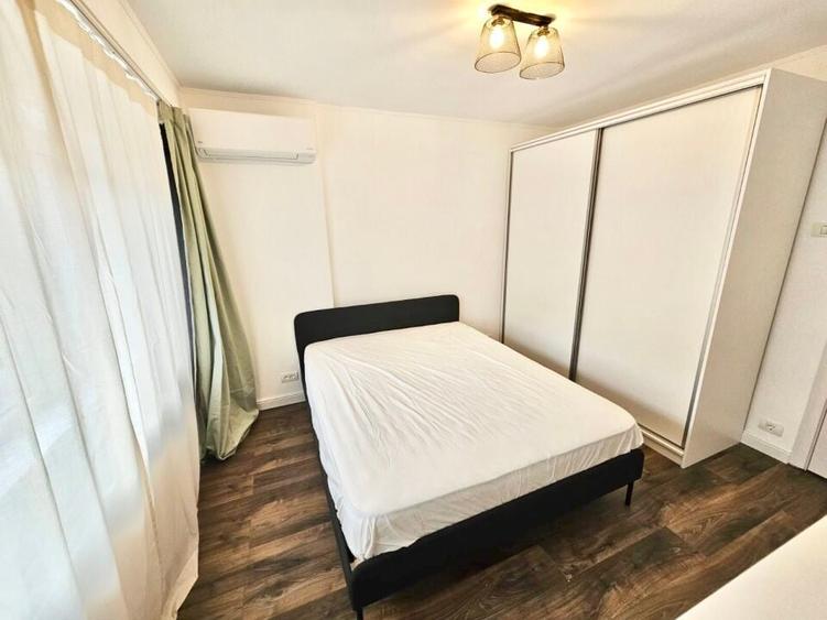 Apartament 2 camere, Arcul de Triumf, Clucerului - 7