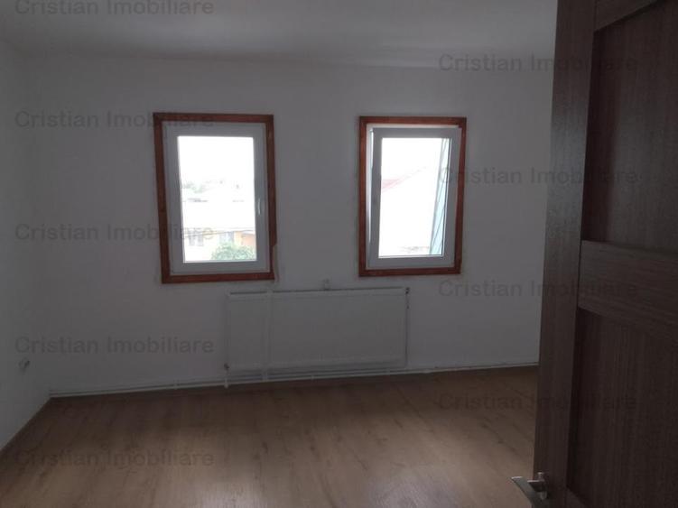 ARTERA PRINCIPALA ,2 Cladiri birouri P+1 si P+2 sup construita 1000 mp - 23