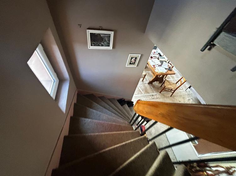 Casa Vila Praga Stadion  de vanzare - 14