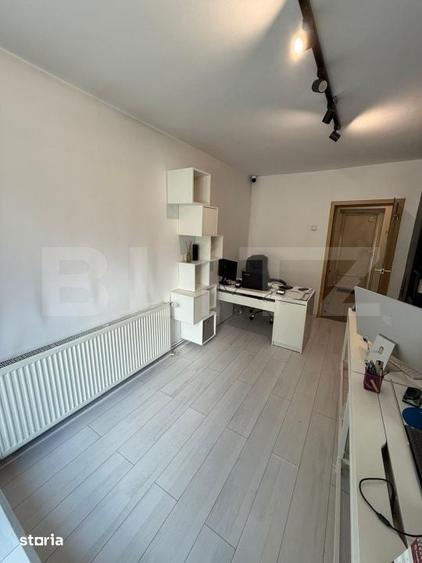 Oportunitate! Spatiu comercial Ultracentral, 22mp, Zona Casa de Cultur - 3