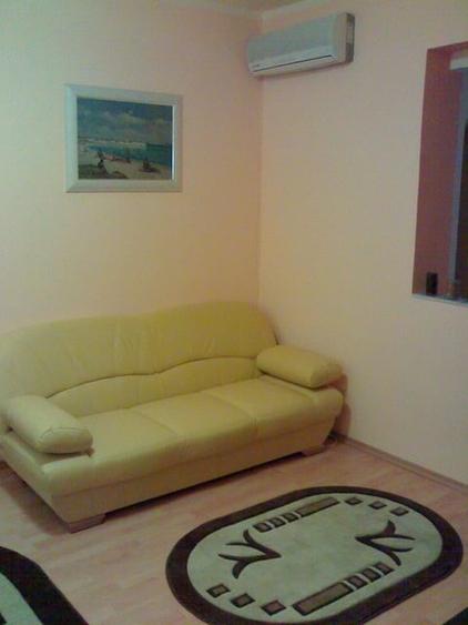 B-dul Nicolae Balcescu - 5