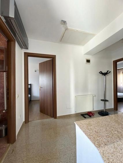 VILĂ MODERNĂ P+1 | 4 CAMERE | TOMIS PLUS | COLȚ – INTIMITATE & ACCES DUBLU - 32