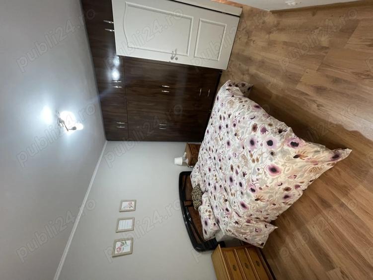 Apartament 4 camere etaj 1 - 8