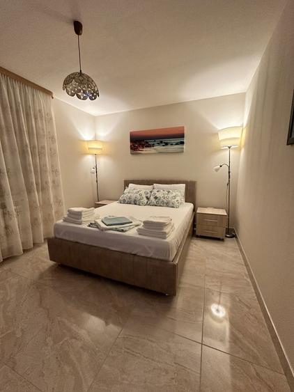 Apartament 2 camere Mamaia - 2