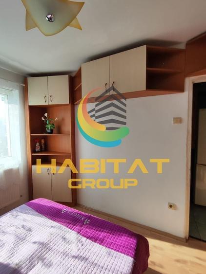 -APARTAMENT CU 2 CAMERE-SECTOR 4-OPORTUNITATE RARA- - 22