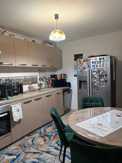 Casa De Vanzare Cumpana 166 Mp Utili| 217 Mp Teren | 4 Camere| - 13