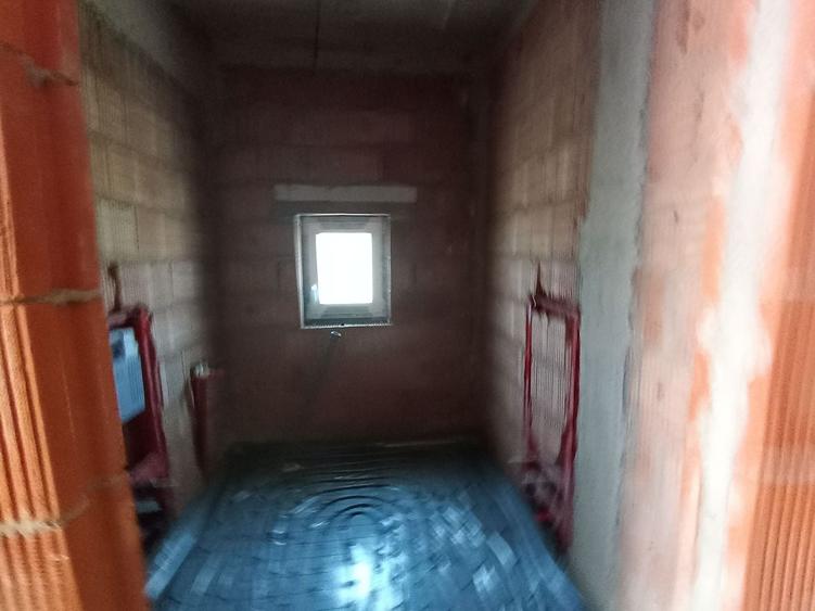 Sanandrei Duplex desp prin Garaj, Teren Generos - 7