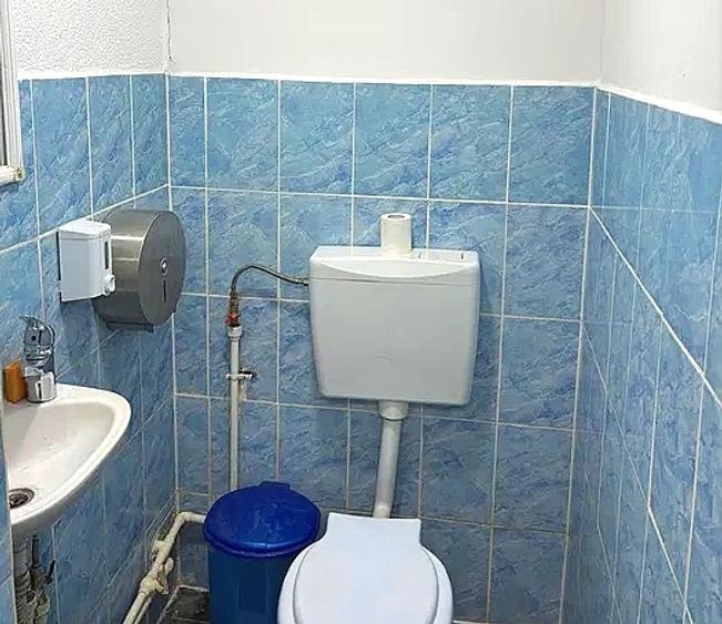 Spatiu comercial de inchiriat | Drumul Taberei | Valea Doftanei - 4