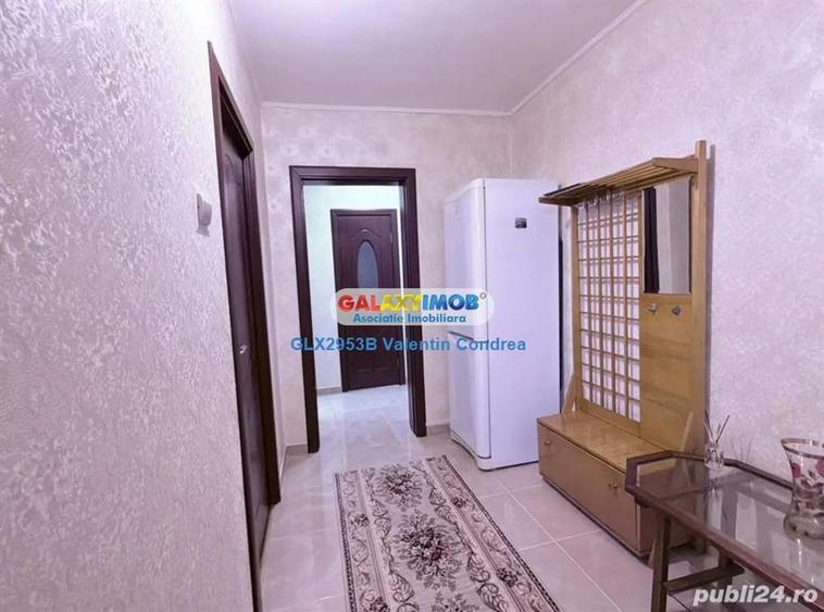 Apartament 3 Camere Panduri - 8