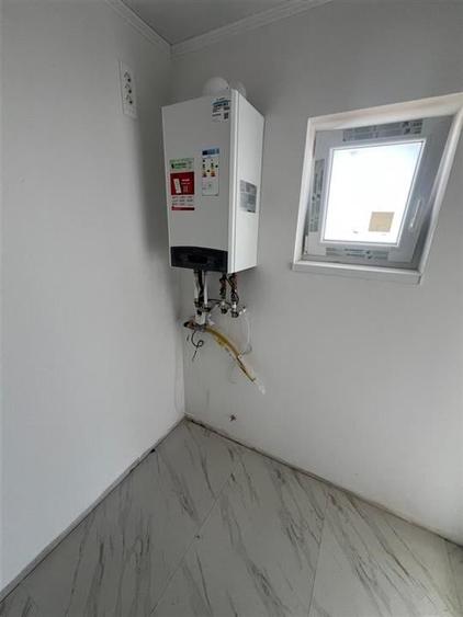 RECO Casa Santandrei la cheie - 10