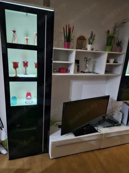 Vand apartament cu trei camere. - 9